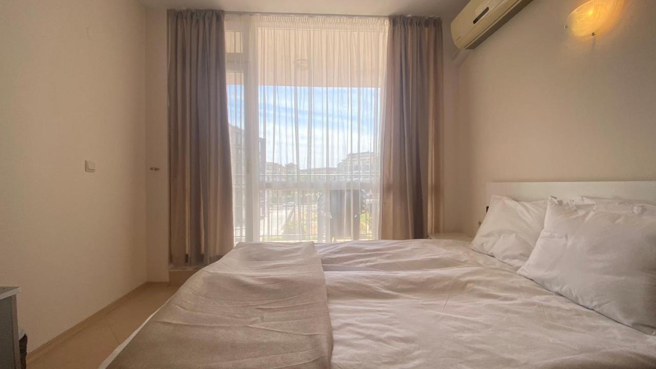 Bratanov Sunset Beach 3 Σάνι Μπιτς Εξωτερικό φωτογραφία
